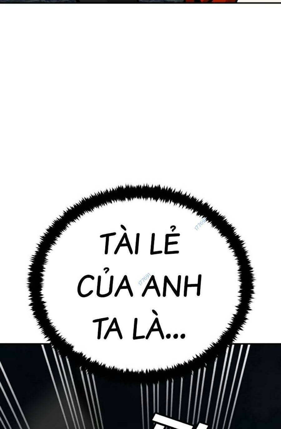 Nôn Tiền Ra Chap 15 - Next Chap 16