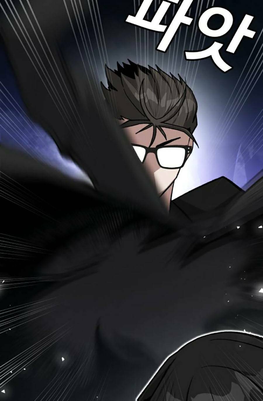 Nôn Tiền Ra Chap 15 - Next Chap 16