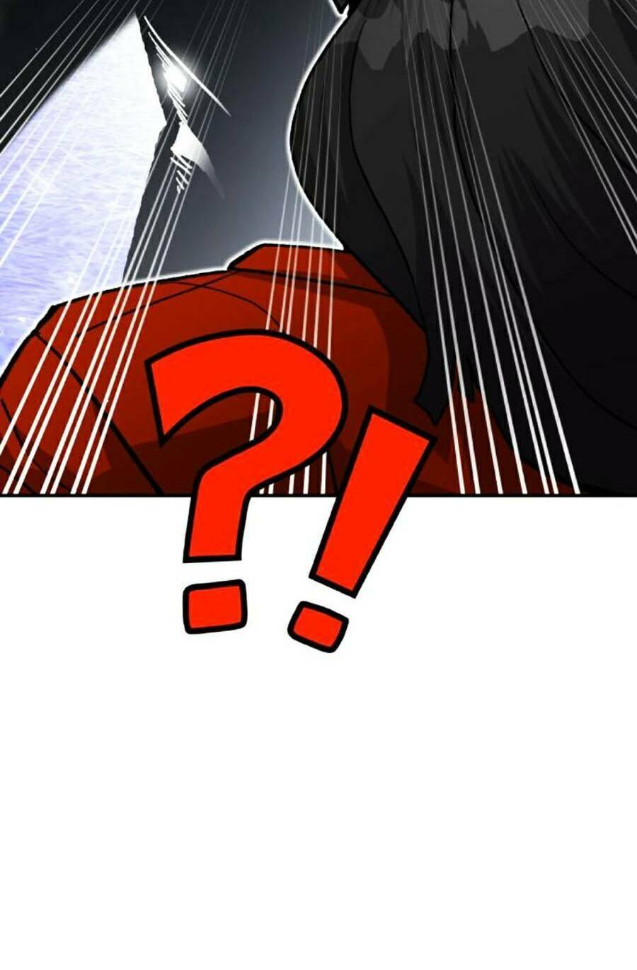 Nôn Tiền Ra Chap 15 - Next Chap 16