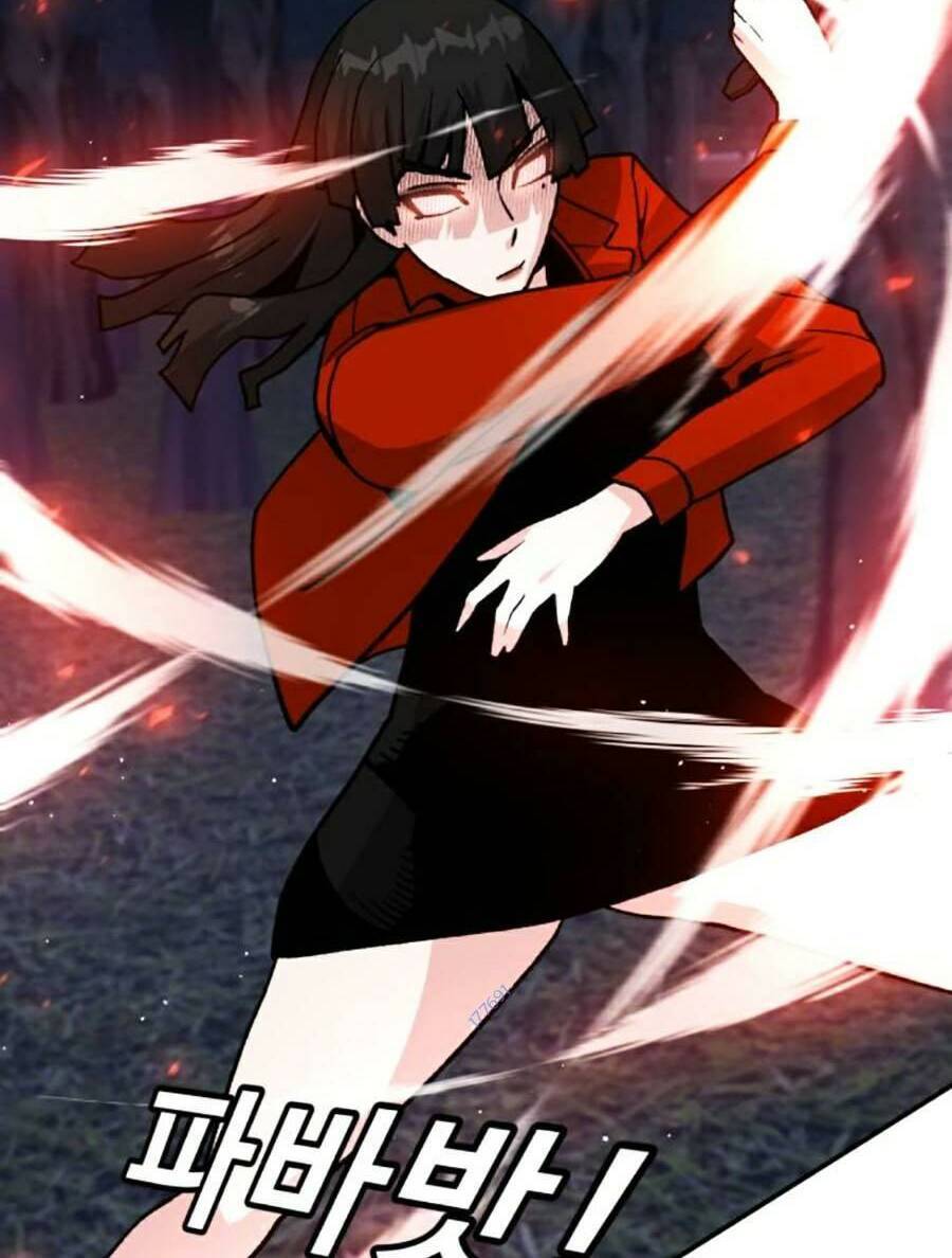 Nôn Tiền Ra Chap 15 - Next Chap 16