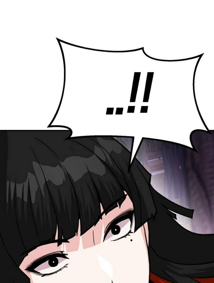 Nôn Tiền Ra Chap 15 - Next Chap 16