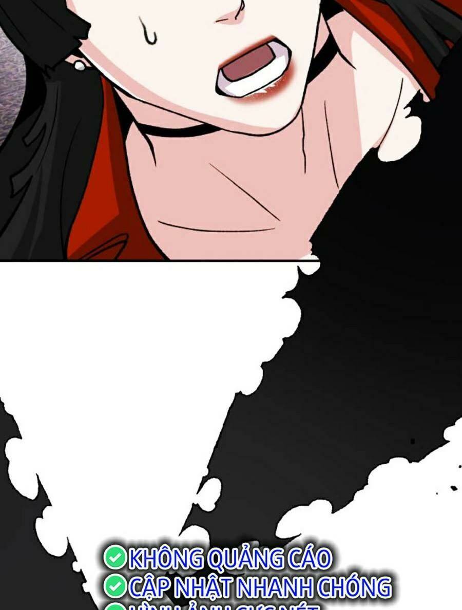 Nôn Tiền Ra Chap 15 - Next Chap 16