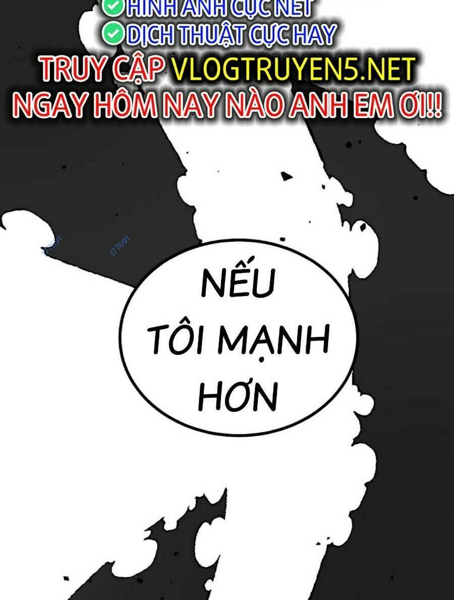 Nôn Tiền Ra Chap 15 - Next Chap 16