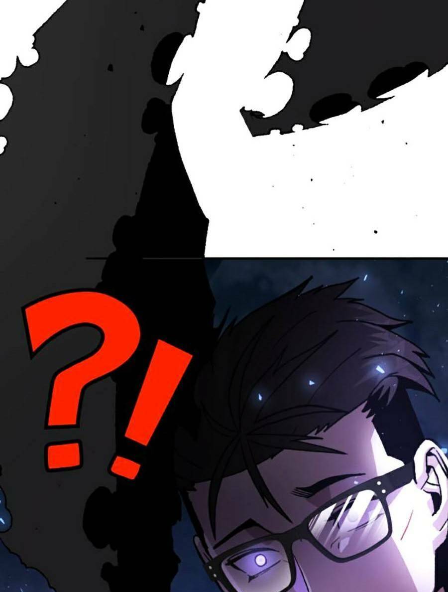 Nôn Tiền Ra Chap 15 - Next Chap 16