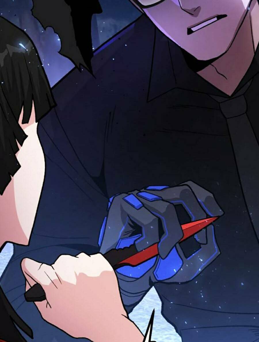 Nôn Tiền Ra Chap 15 - Next Chap 16