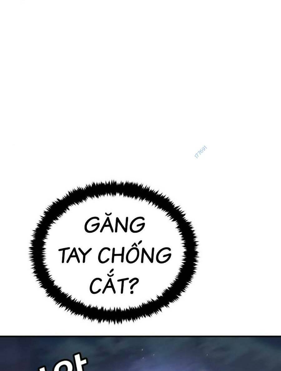Nôn Tiền Ra Chap 15 - Next Chap 16