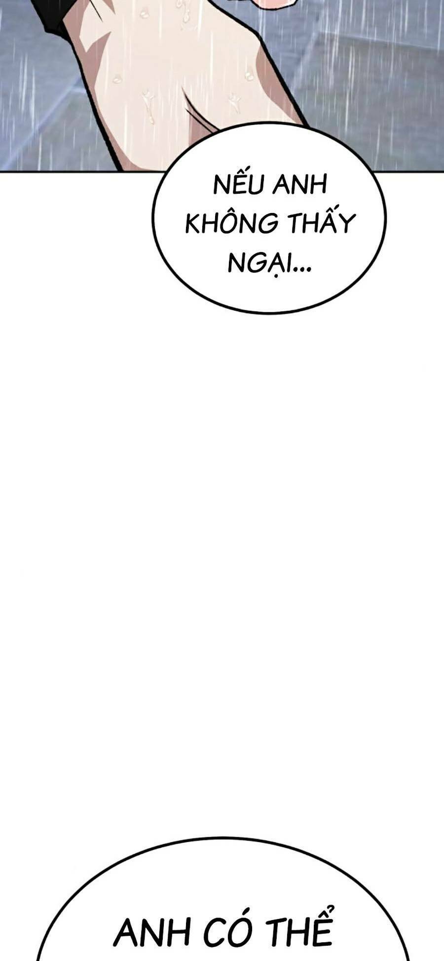 Nôn Tiền Ra Chap 15 - Next Chap 16