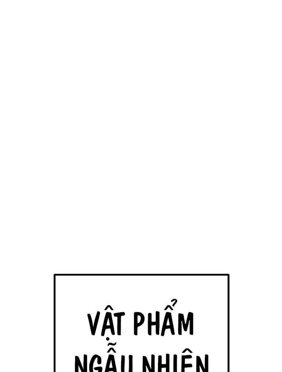 Nôn Tiền Ra Chap 15 - Next Chap 16