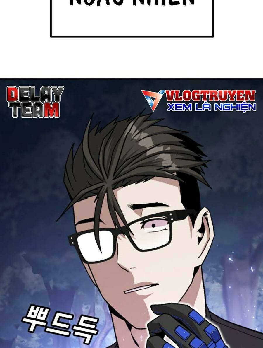 Nôn Tiền Ra Chap 15 - Next Chap 16