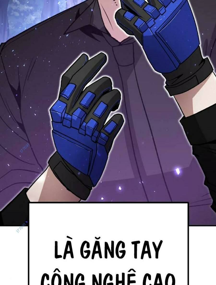 Nôn Tiền Ra Chap 15 - Next Chap 16