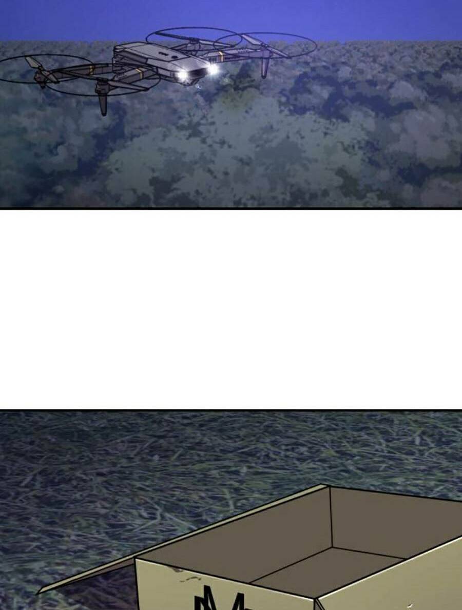Nôn Tiền Ra Chap 15 - Next Chap 16