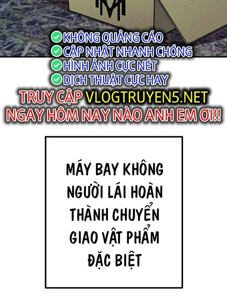 Nôn Tiền Ra Chap 15 - Next Chap 16