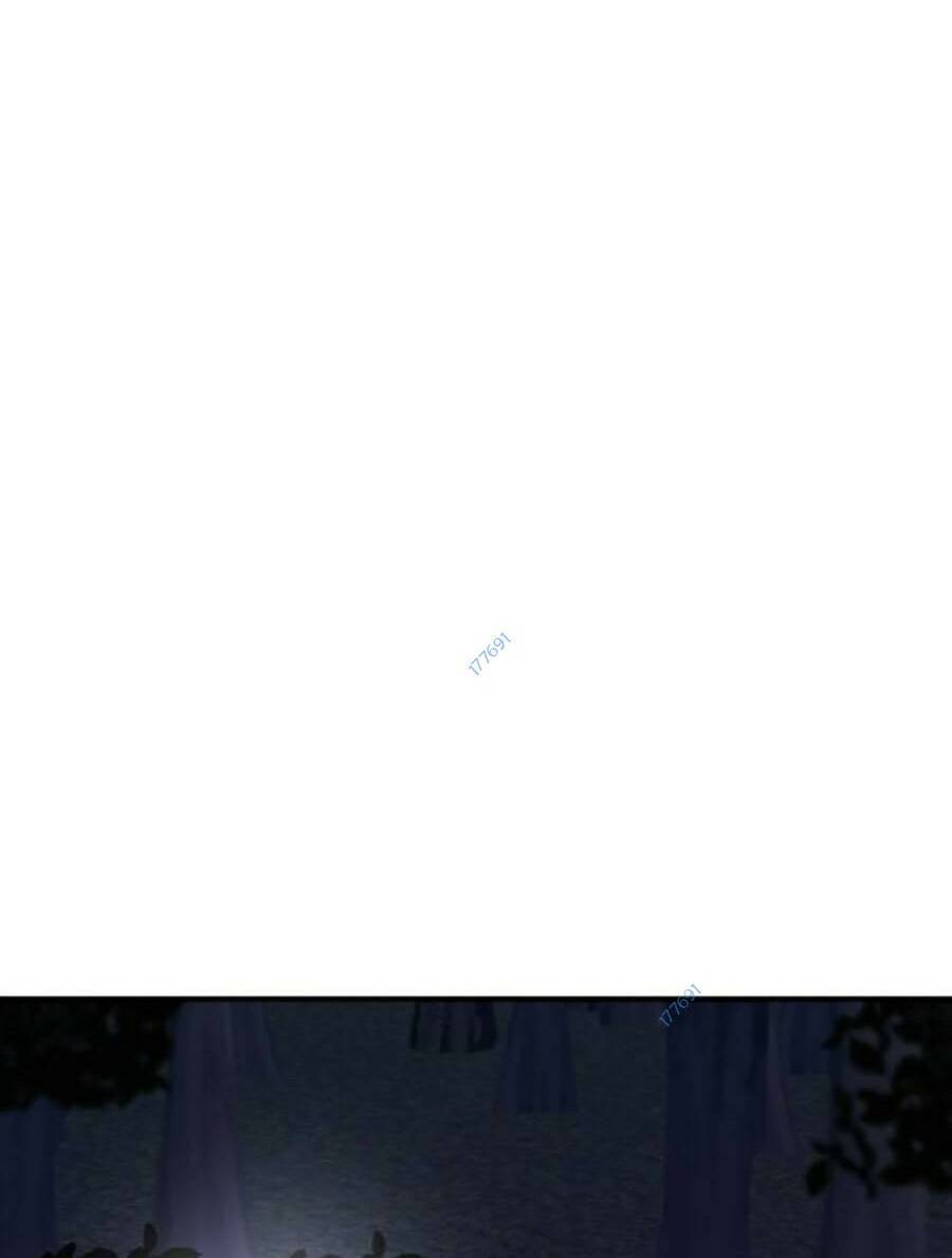 Nôn Tiền Ra Chap 15 - Next Chap 16