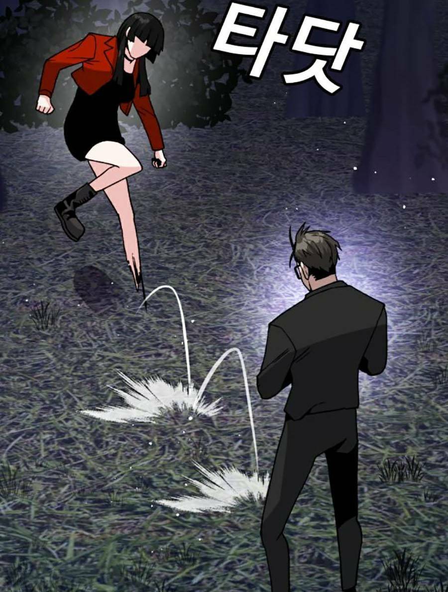 Nôn Tiền Ra Chap 15 - Next Chap 16