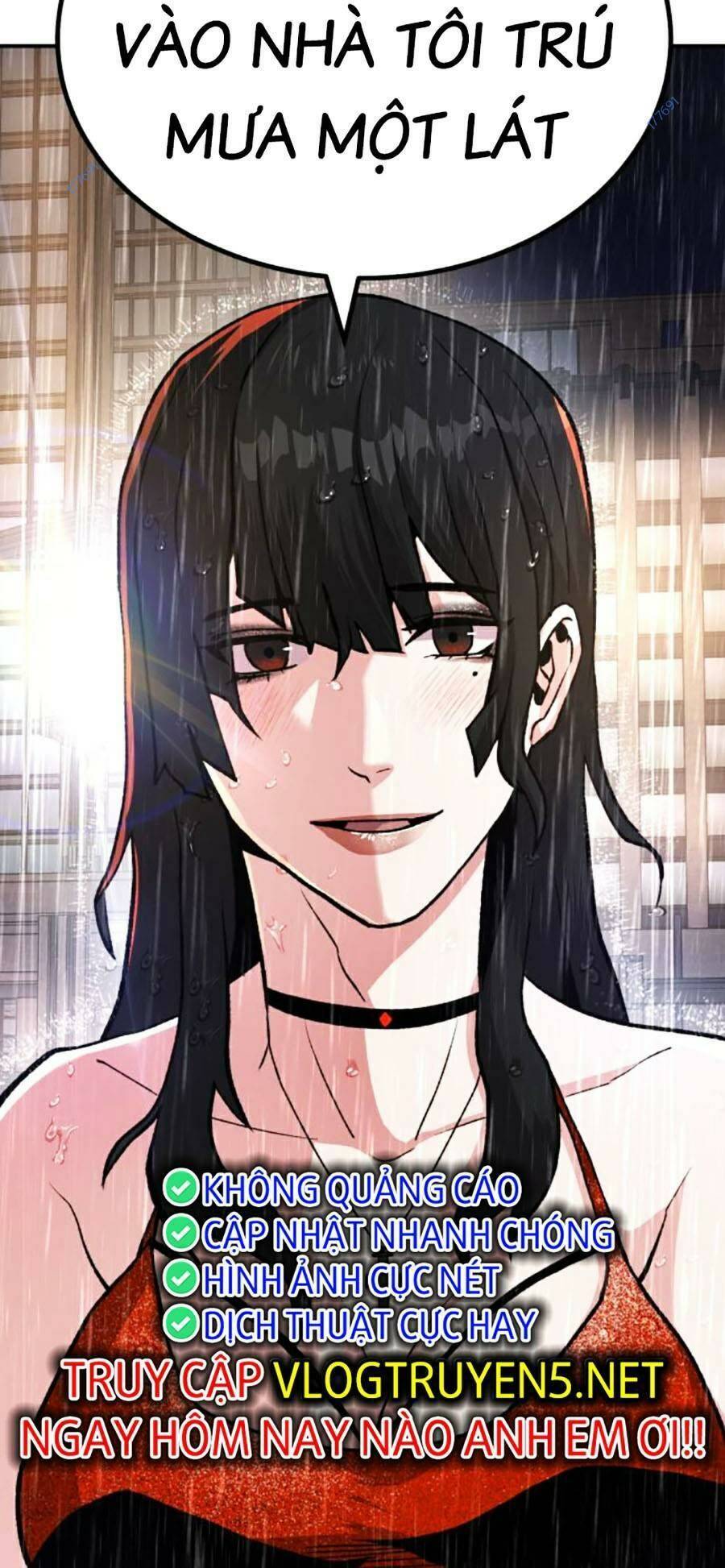 Nôn Tiền Ra Chap 15 - Next Chap 16