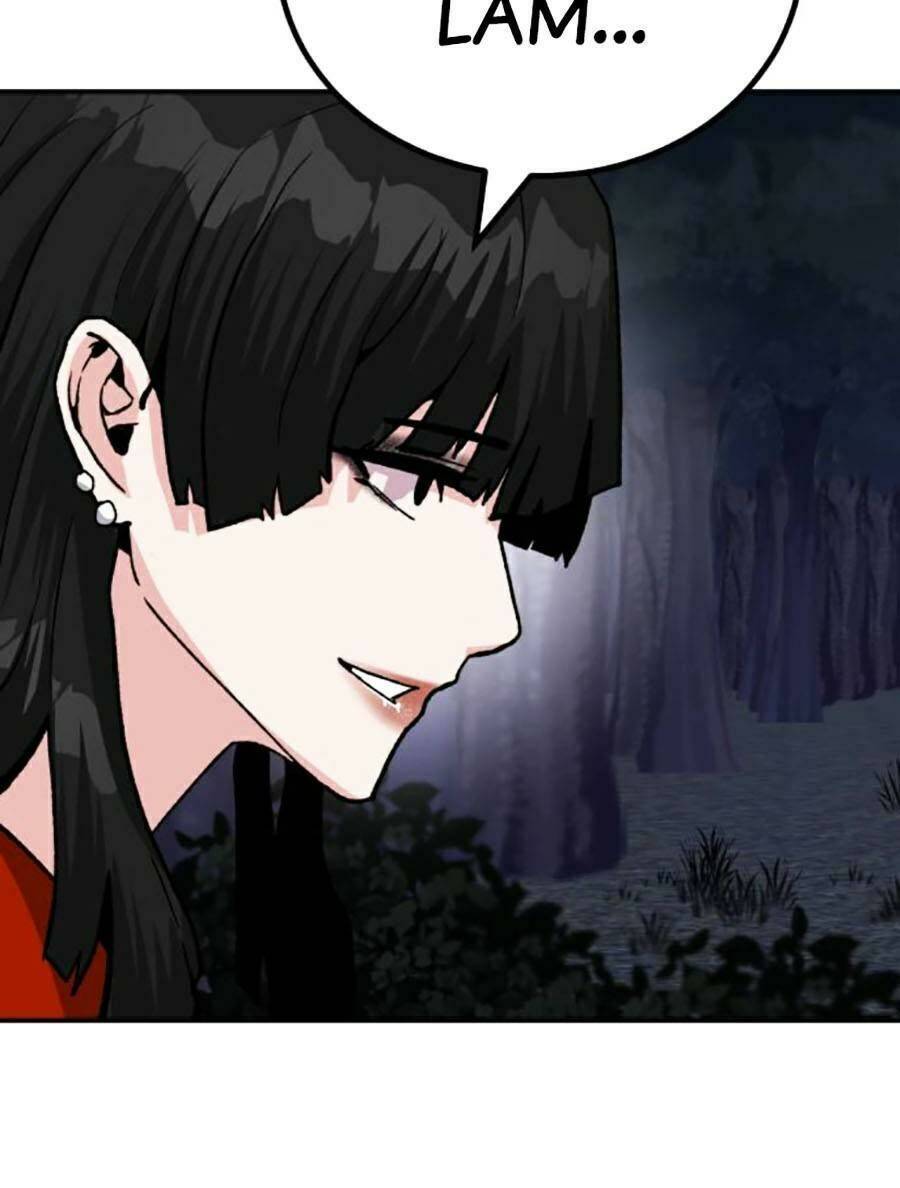 Nôn Tiền Ra Chap 15 - Next Chap 16