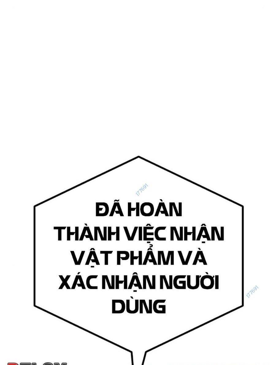 Nôn Tiền Ra Chap 15 - Next Chap 16