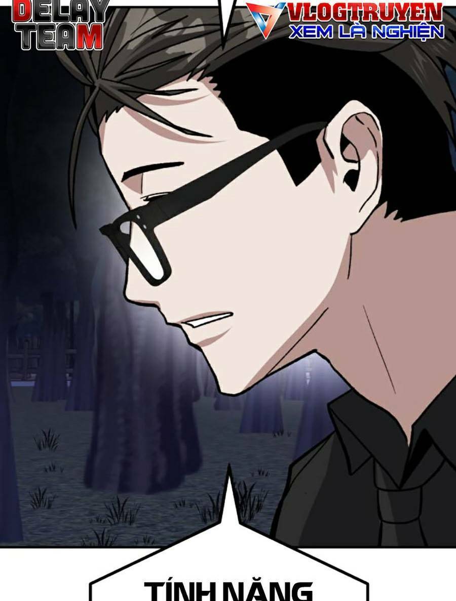 Nôn Tiền Ra Chap 15 - Next Chap 16
