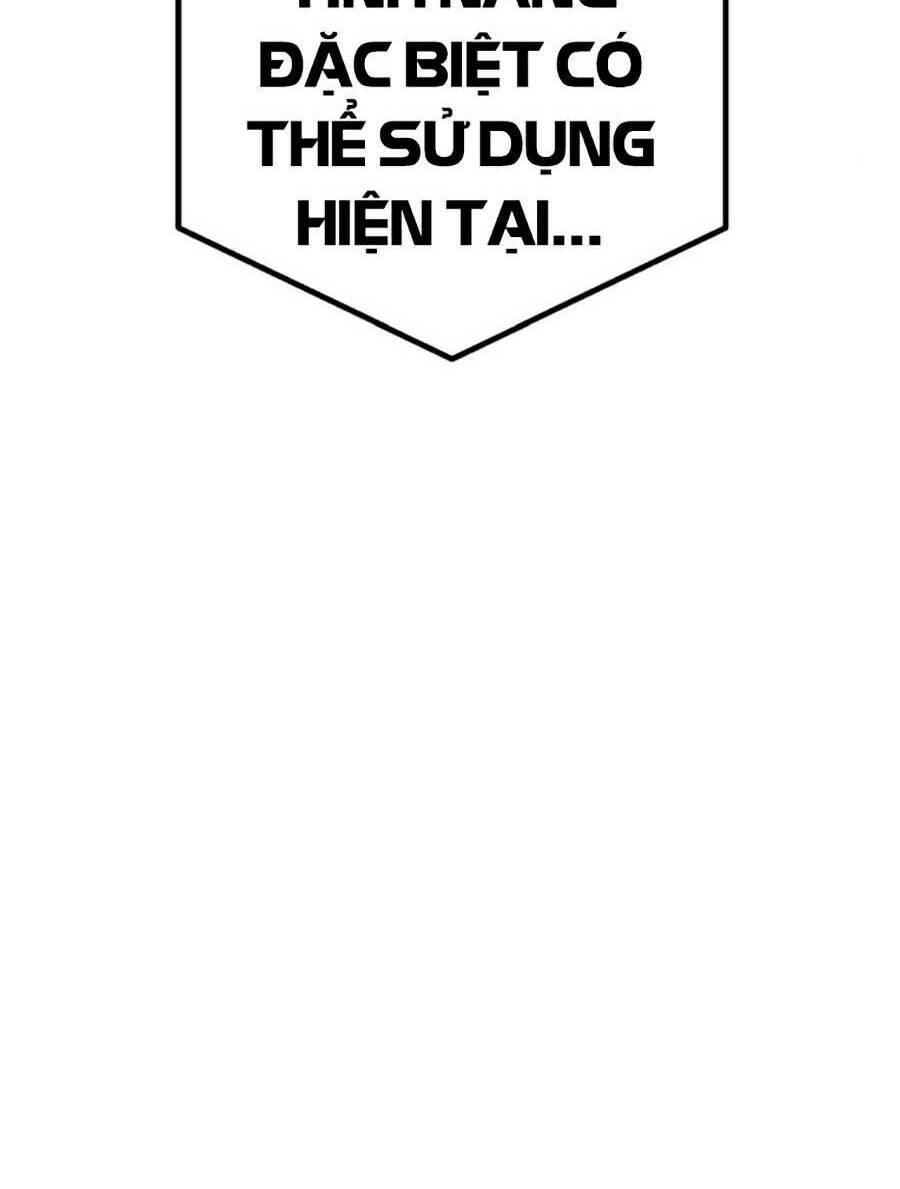 Nôn Tiền Ra Chap 15 - Next Chap 16