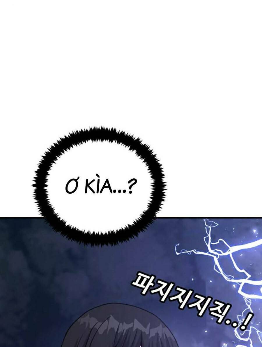 Nôn Tiền Ra Chap 15 - Next Chap 16