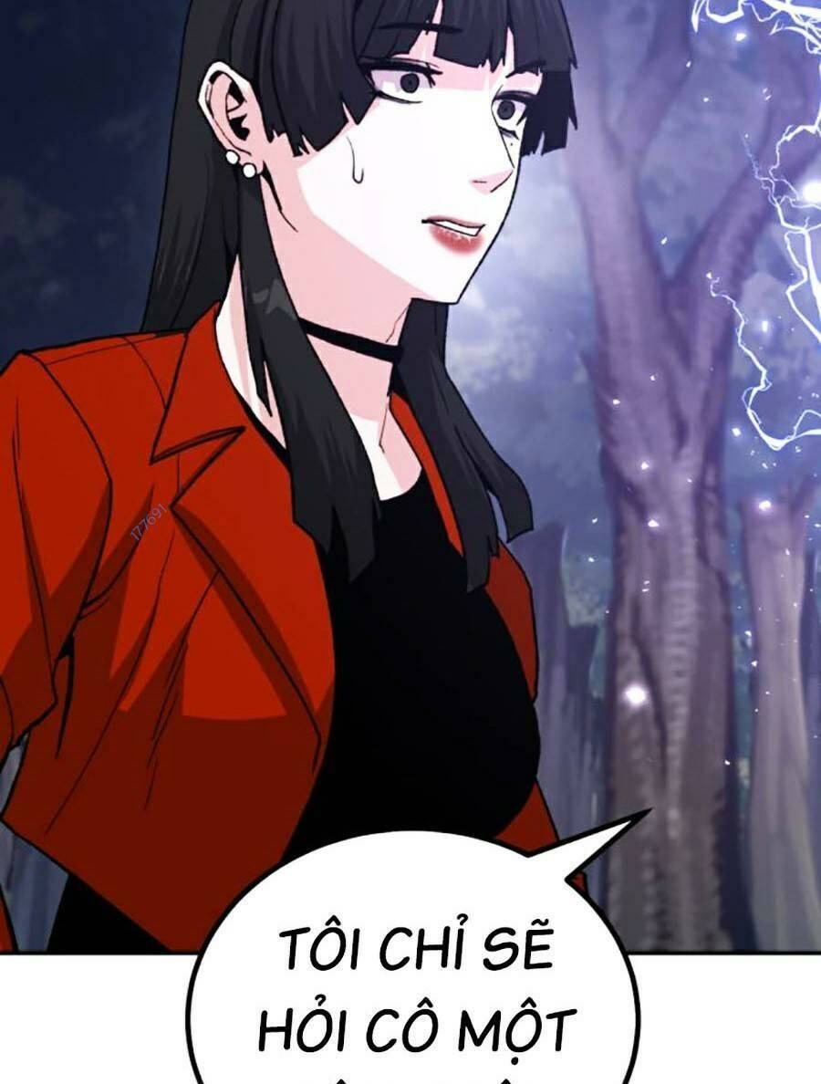 Nôn Tiền Ra Chap 15 - Next Chap 16