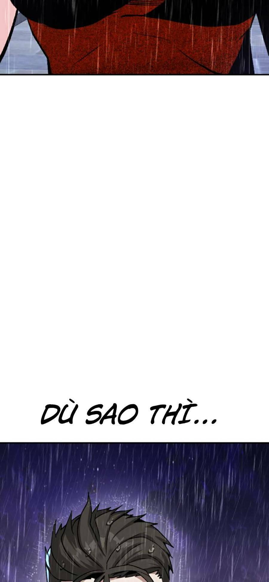 Nôn Tiền Ra Chap 15 - Next Chap 16