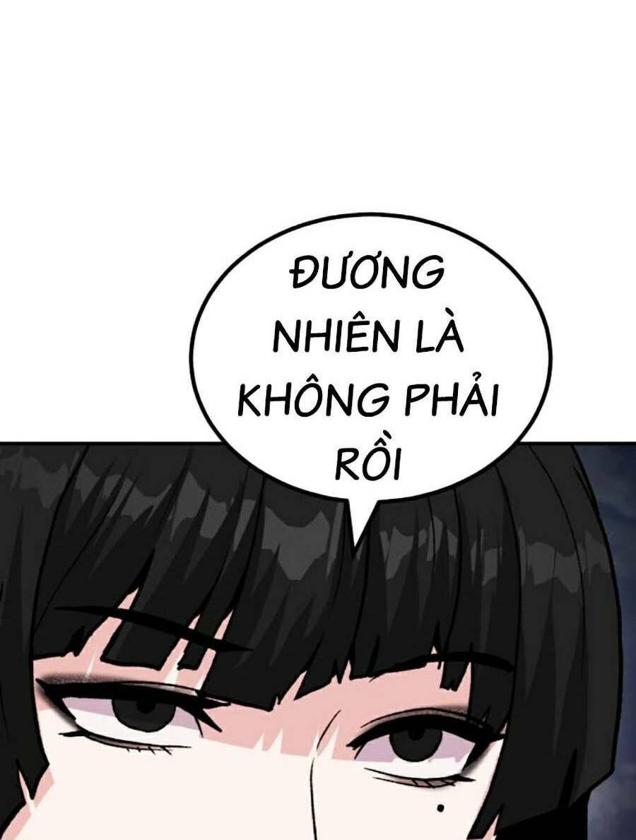 Nôn Tiền Ra Chap 15 - Next Chap 16
