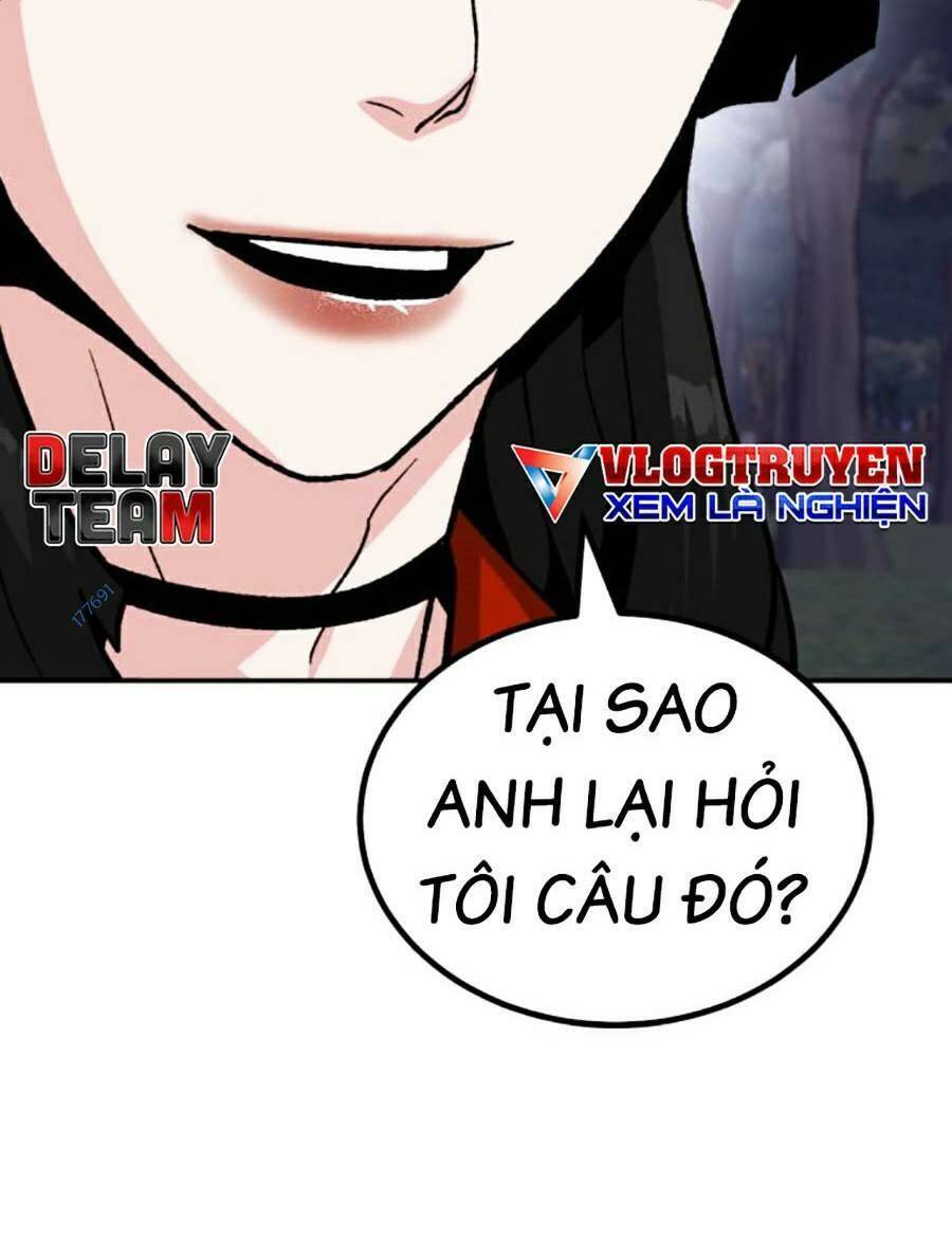 Nôn Tiền Ra Chap 15 - Next Chap 16