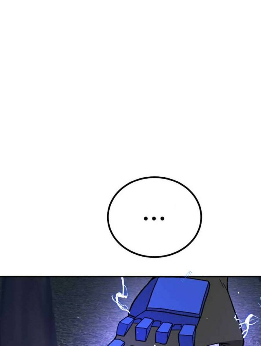 Nôn Tiền Ra Chap 15 - Next Chap 16