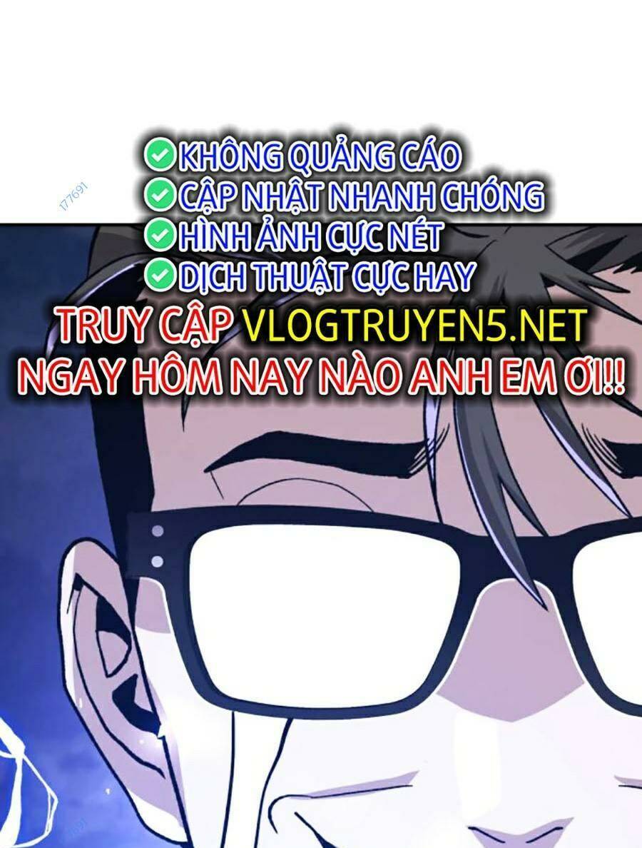 Nôn Tiền Ra Chap 15 - Next Chap 16