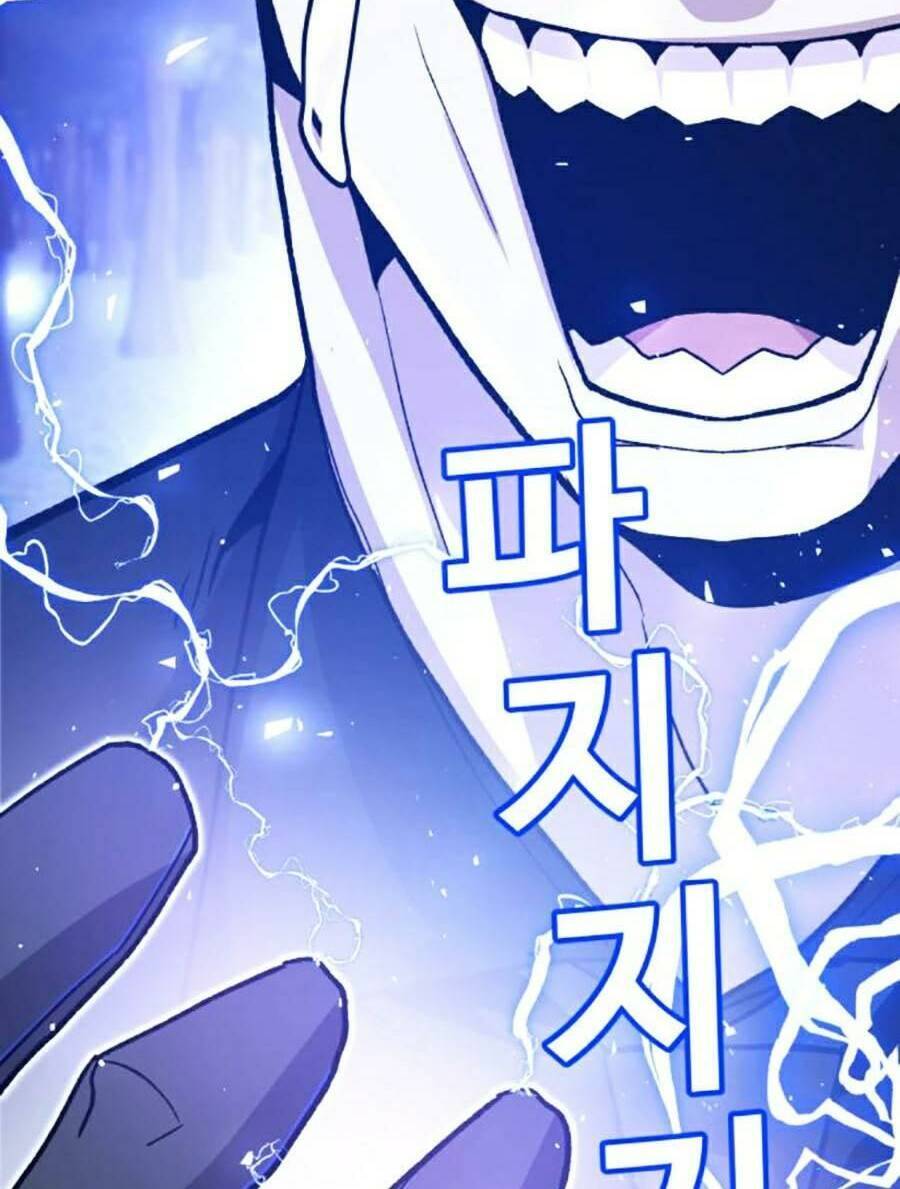 Nôn Tiền Ra Chap 15 - Next Chap 16