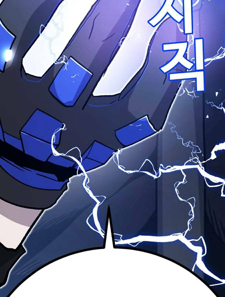 Nôn Tiền Ra Chap 15 - Next Chap 16