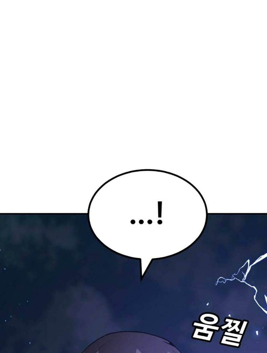 Nôn Tiền Ra Chap 15 - Next Chap 16