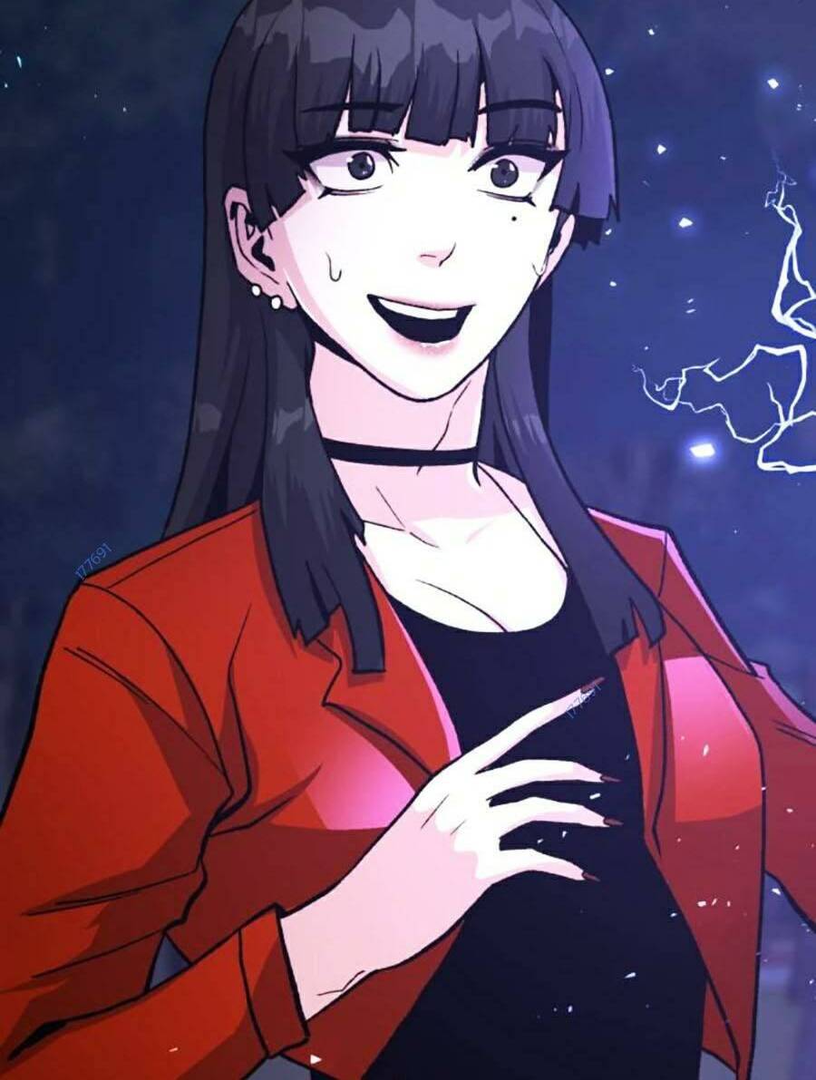Nôn Tiền Ra Chap 15 - Next Chap 16