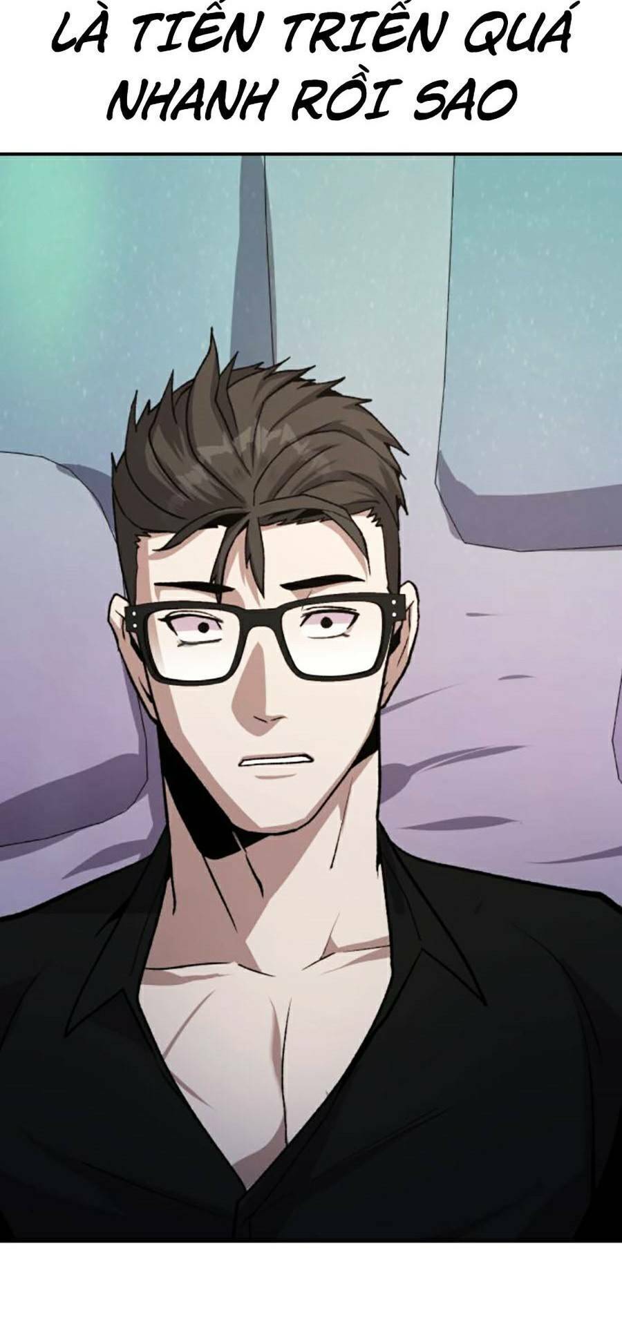 Nôn Tiền Ra Chap 15 - Next Chap 16