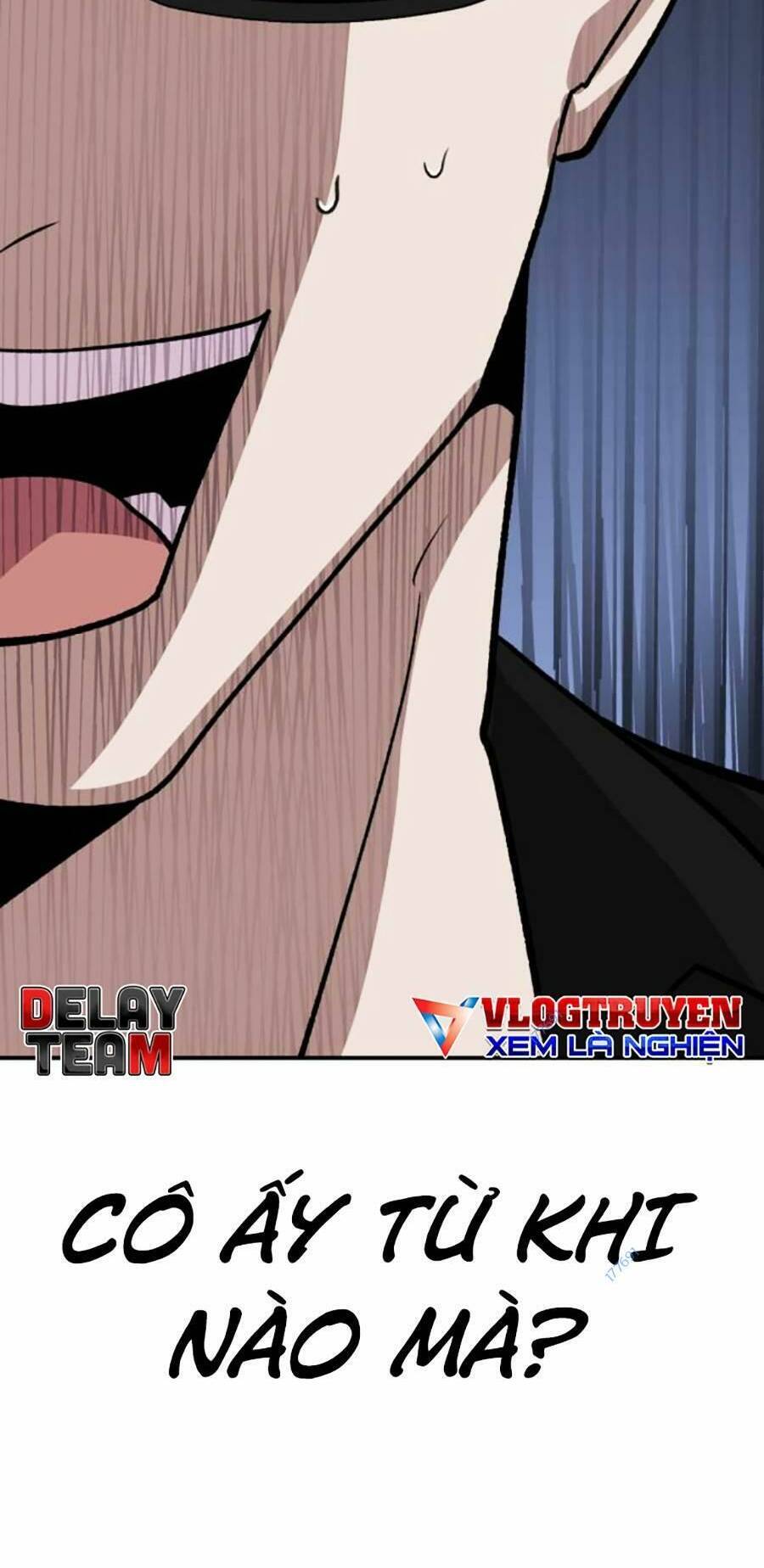 Nôn Tiền Ra Chap 15 - Next Chap 16