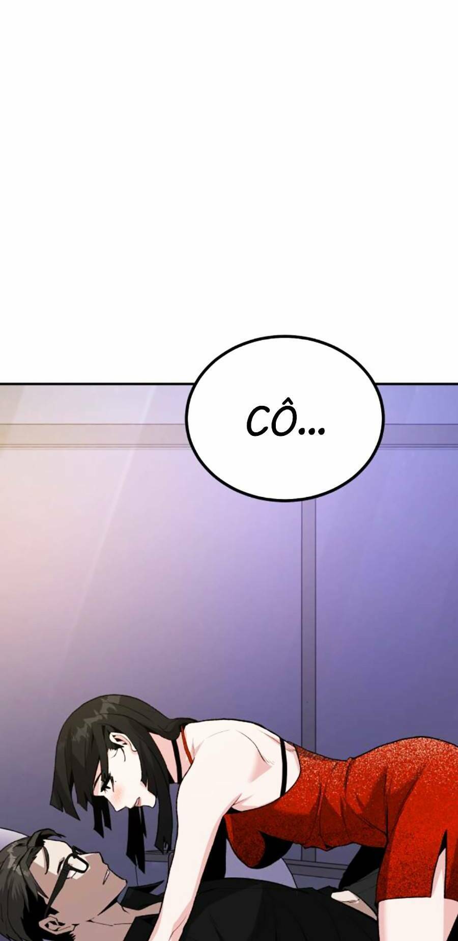 Nôn Tiền Ra Chap 15 - Next Chap 16
