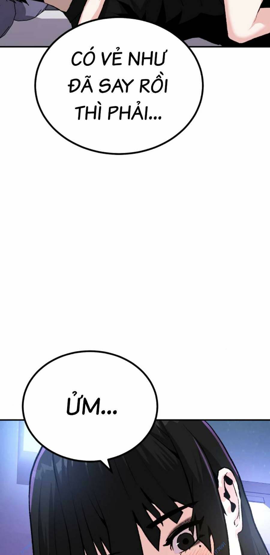 Nôn Tiền Ra Chap 15 - Next Chap 16