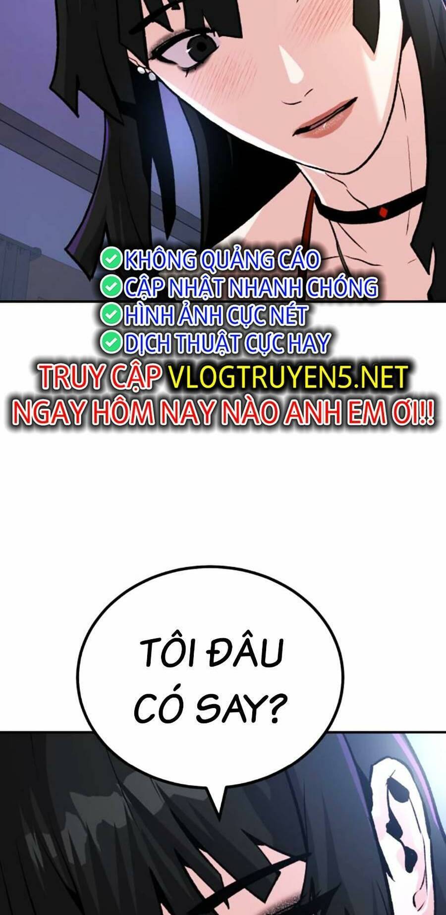 Nôn Tiền Ra Chap 15 - Next Chap 16