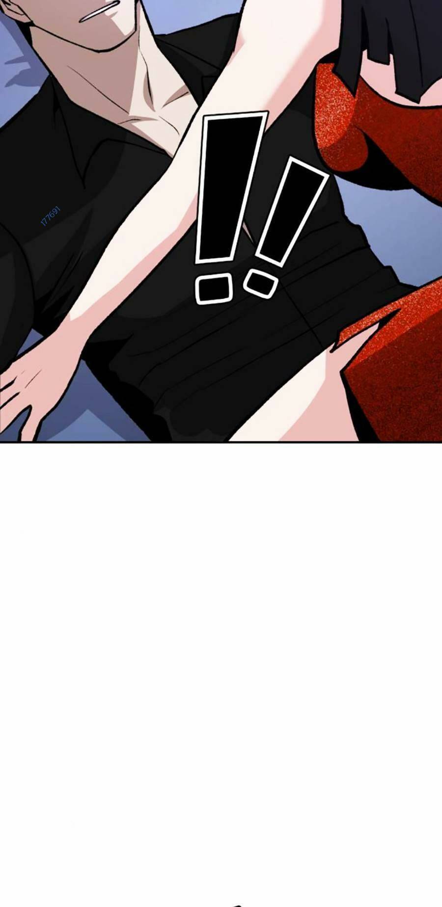 Nôn Tiền Ra Chap 15 - Next Chap 16