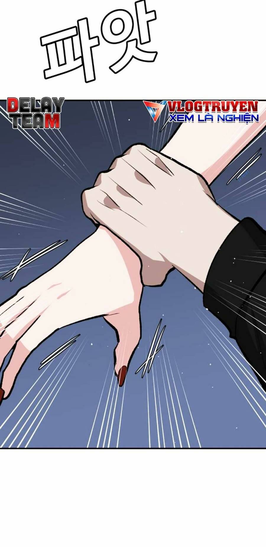 Nôn Tiền Ra Chap 15 - Next Chap 16