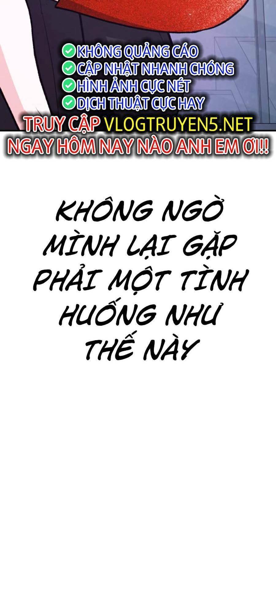 Nôn Tiền Ra Chap 15 - Next Chap 16