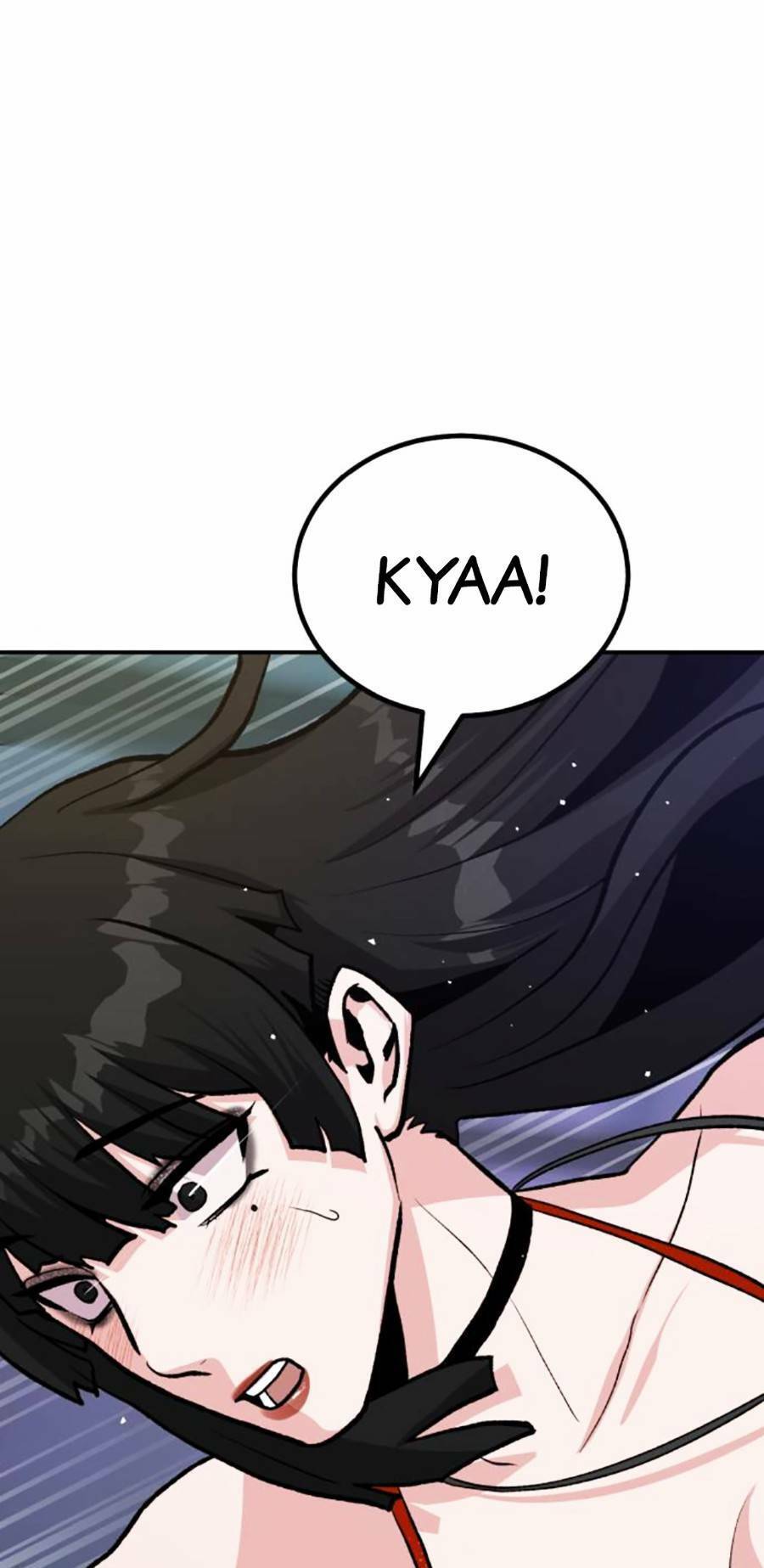Nôn Tiền Ra Chap 15 - Next Chap 16