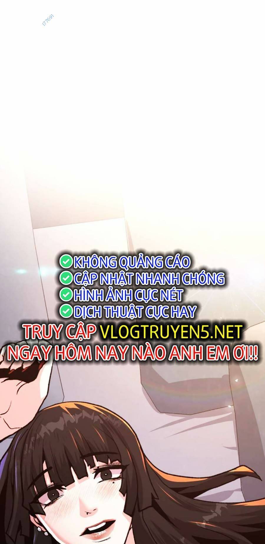 Nôn Tiền Ra Chap 15 - Next Chap 16