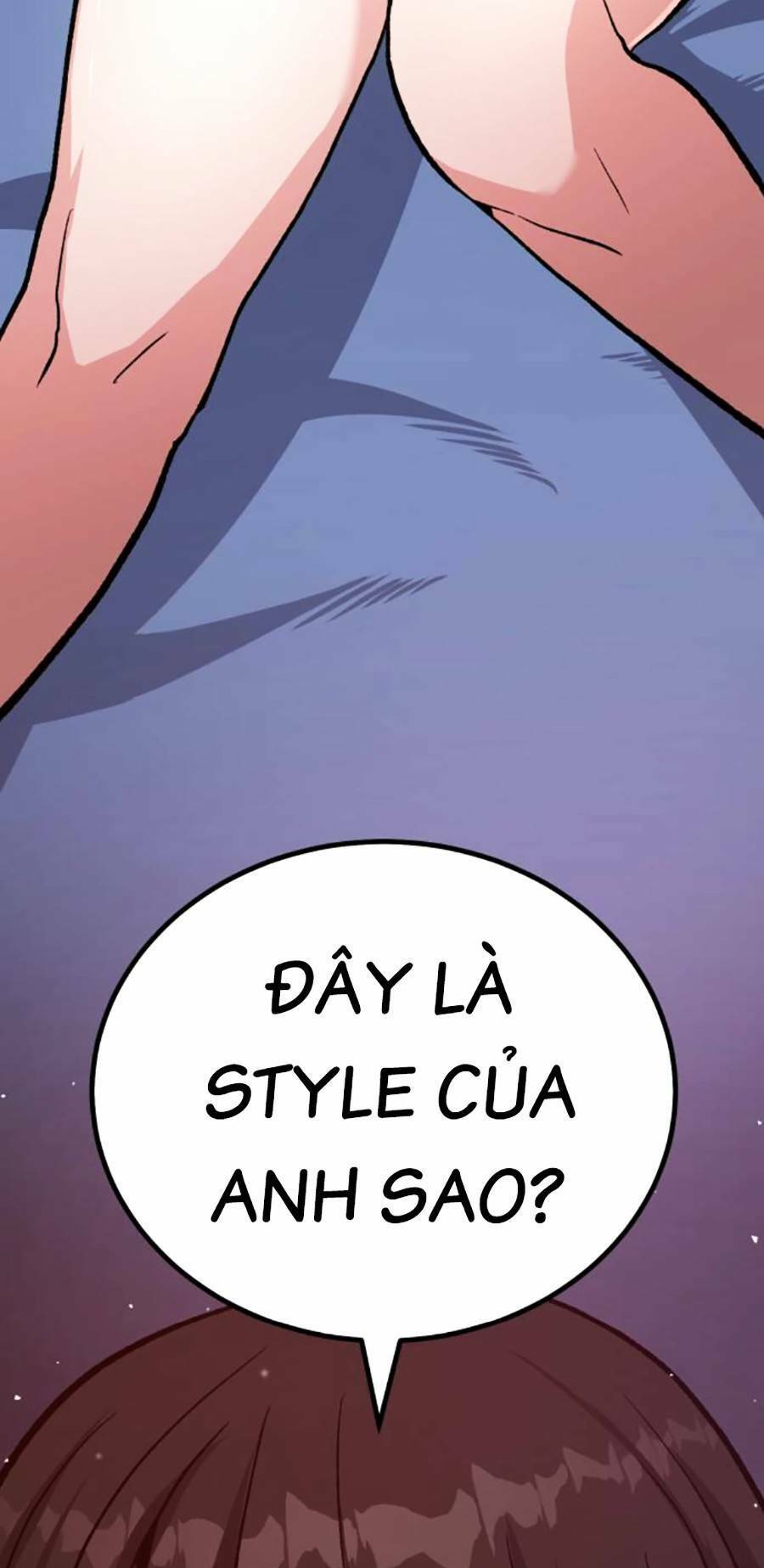 Nôn Tiền Ra Chap 15 - Next Chap 16