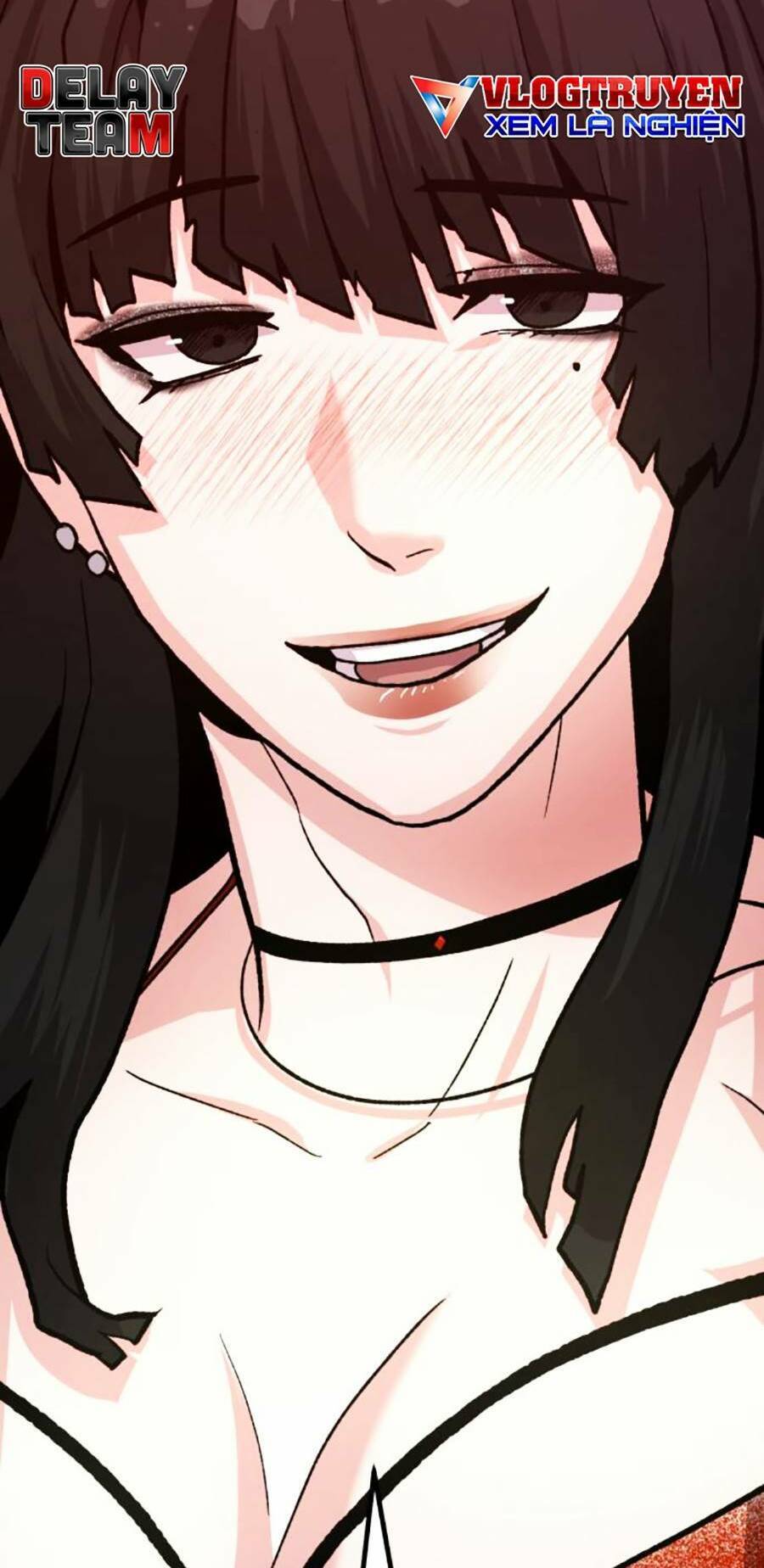 Nôn Tiền Ra Chap 15 - Next Chap 16