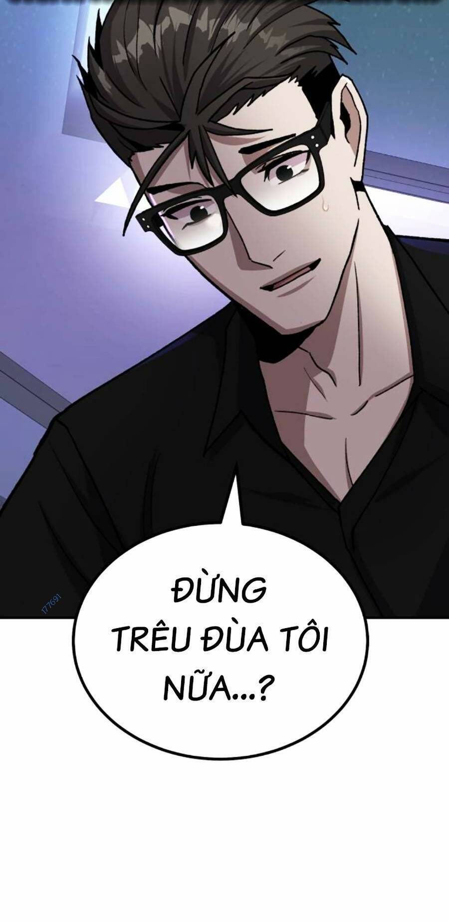 Nôn Tiền Ra Chap 15 - Next Chap 16