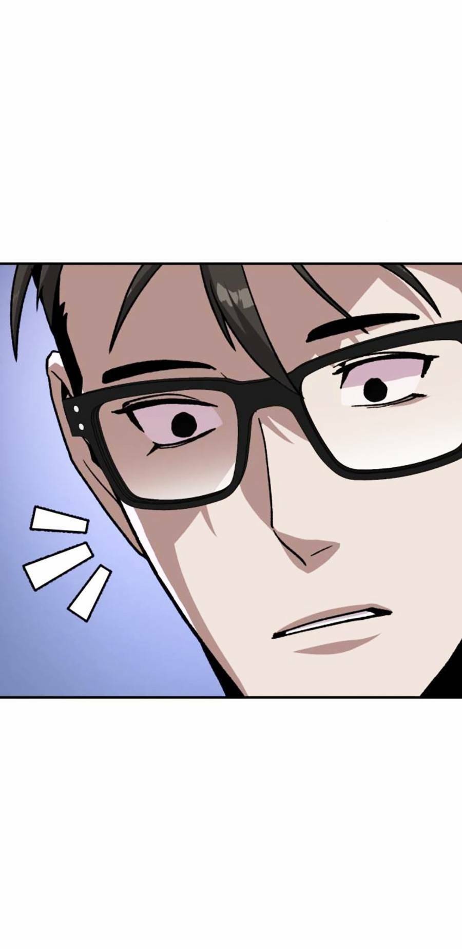 Nôn Tiền Ra Chap 15 - Next Chap 16
