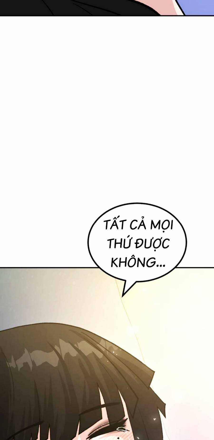 Nôn Tiền Ra Chap 15 - Next Chap 16