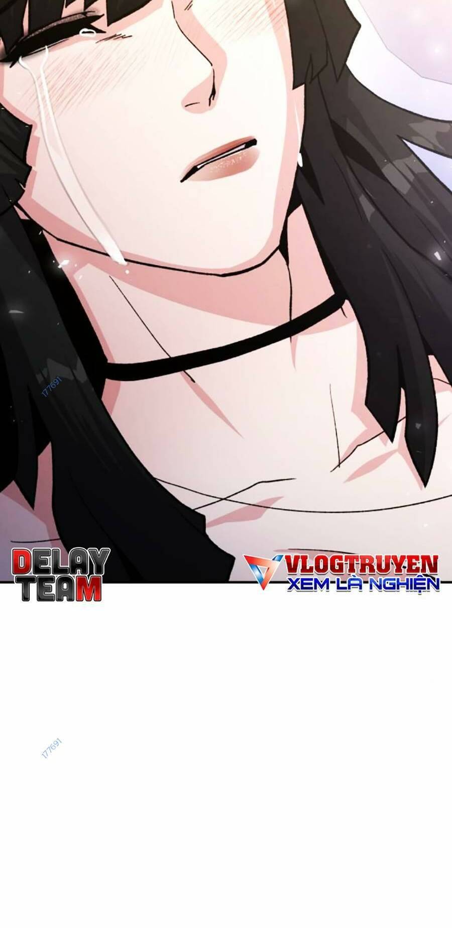 Nôn Tiền Ra Chap 15 - Next Chap 16